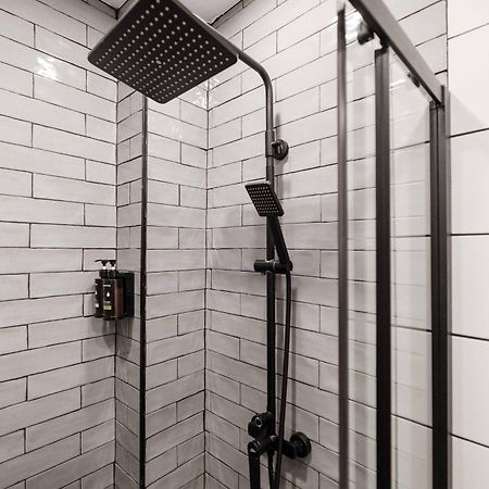 Apartamentos Y Lofts En Triana Sevilla Buitenkant foto